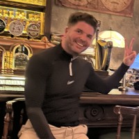 eurorad Deutschland GmbH Employee Christian Voigt's profile photo