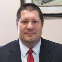 KS Bank, Inc. Employee Brian Stewart's profile photo