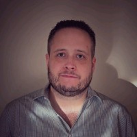 Bill Carley Email & Phone Number