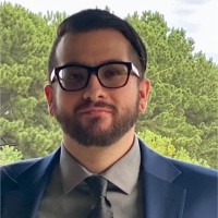 Reverse Technology Group LLC Employee Brett Diaz's profile photo