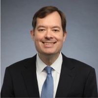 Tabet DiVito & Rothstein LLC Employee John Fitzgerald's profile photo