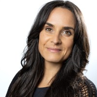 Emily Coleman Email & Phone Number