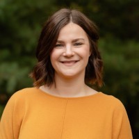 Capitol Park Mental Health Hospital Employee Danielle Schwartz's profile photo