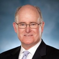 Brian Casey Email & Phone Number