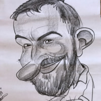 SwizzyLab Employee Mario Cerlati's profile photo