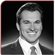 Steven Bouchard Email & Phone Number