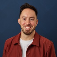 Allocore Employee Jon Remedios's profile photo