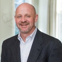 Beverly Capital LLC Employee Joseph Nolan's profile photo