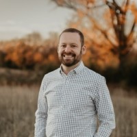 Igor Avelichev Email & Phone Number