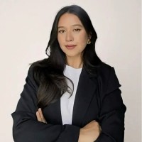 Marsify Employee Simran Khadka's profile photo