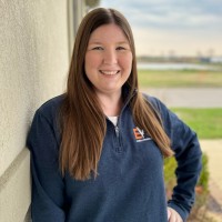 Brittany Titzer Email & Phone Number