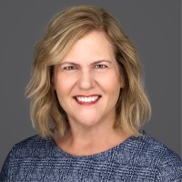 Pelco Products, Inc. Employee Stephanie Liuzza's profile photo