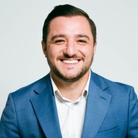 Daniel Ciobanu Email