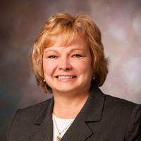 Wendy Shaw Email & Phone Number