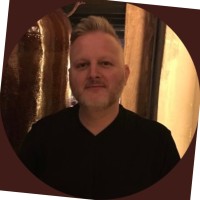 Nathan Birch Email & Phone Number