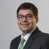 Chetan Sehgal Email & Phone Number
