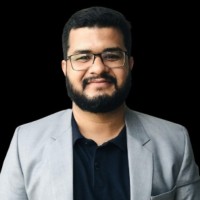 Hamza Asif Email & Phone Number