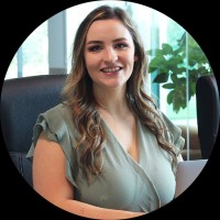 Element212 Employee Mariah Robinson's profile photo