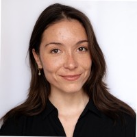 Agathe Bouissières Email