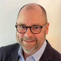 The Bement School Employee Greg Holden's profile photo