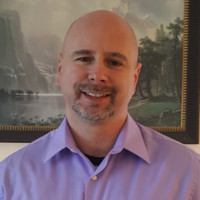 StratusPointIT Employee Scott Ventura's profile photo