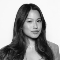 Sharilyn Kartawinata Email & Phone Number