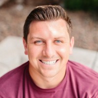 ApplicantPro Employee Austin Gumucio's profile photo