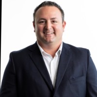 The Altitude Group Employee Andrew Meier's profile photo