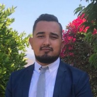 Esteban Galvan Email & Phone Number