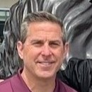 Dan Samson Email & Phone Number