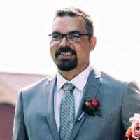 C.I. Construction, LLC Employee Hans Henrich's profile photo