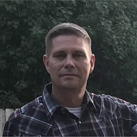 Daniel Hale Email & Phone Number