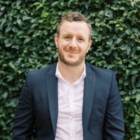 Tabule Employee Tom Finch's profile photo