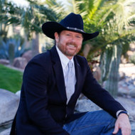 JET COMMERCIAL LLC Employee Charlie Brown's profile photo