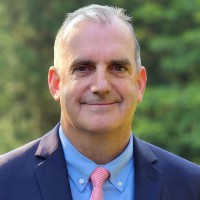 Mike Hickey