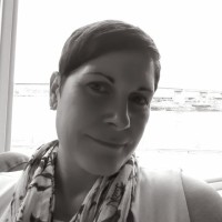 Simply For Life Employee Logan Angela's profile photo