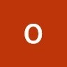 Omar Qasem Email