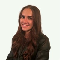 Newman Properties, Inc. Employee Claire Ritchie's profile photo