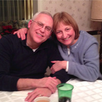 Dan Crumpton Email & Phone Number