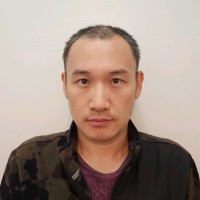Man Chow Email & Phone Number