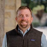 Michael Siefert Email & Phone Number