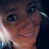 Kottke Trucking, Inc. Employee Ashley Sheffield's profile photo