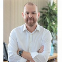 PERRIER TP Employee Anouar Lachehab's profile photo