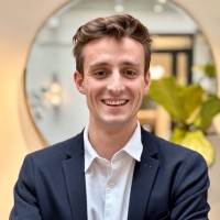 Clean Horizon Employee Alban Lion's profile photo