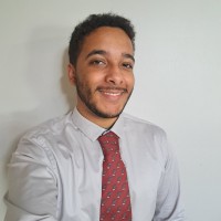 Trizzy Employee Enzo Midonet's profile photo