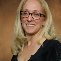 Trinity High School, NH Employee Joanna Brown's profile photo