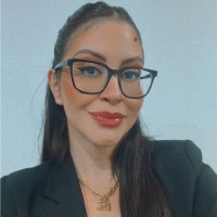 Alejandra Rivera Email