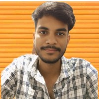 Satyam Kumar Email