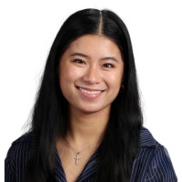 Sofia Valencia Email