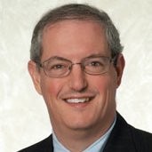 Steve Pearlman Email & Phone Number